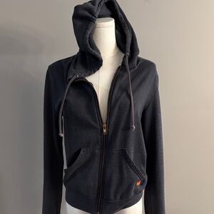 AVIATOR NATION Women's Hoodie